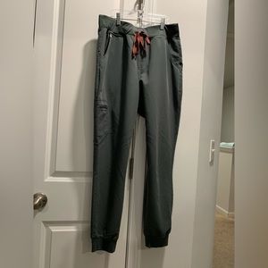 Figs Bonsai Zamora Med